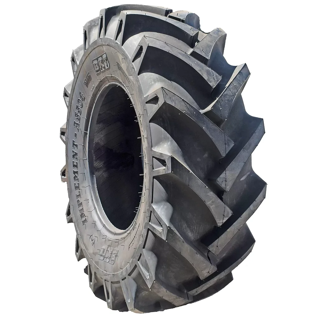 Kurottaja vakiorenkaat 10.75x15.3 Tr-kuvio