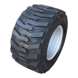 31x 15,5-15 BKT Skid Power ET-85 teollisuusrenkaat