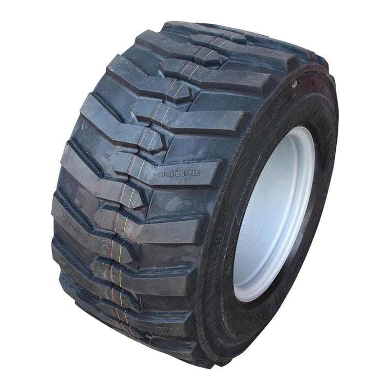 31x 15,5-15 BKT Skid Power ET-85 teollisuusrenkaat