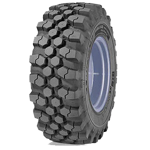 Palarenkaat  400/70R20