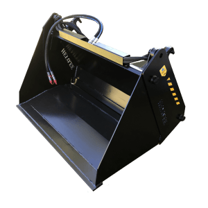 Nelitoimikauha 120cm