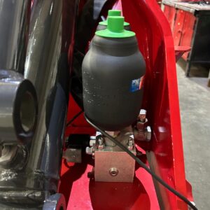 Puomin jousitus (3448,2838,4275,48T18)