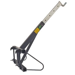 Suursäkkinostin max 1500kg