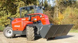 Rapuohjaus, nelipyöräohjaus,etupyöräohjaus hallinta venttiili