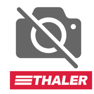 Suojus moottorin eteen