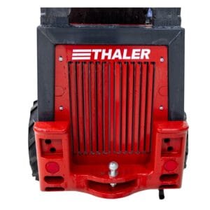 50mm vetokuula 2000kg vetokyvyllä, 75kg aisapainolla