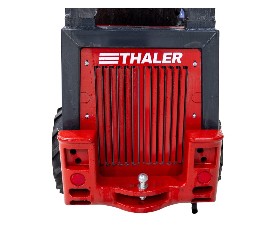 50mm vetokuula 2000kg vetokyvyllä, 75kg aisapainolla