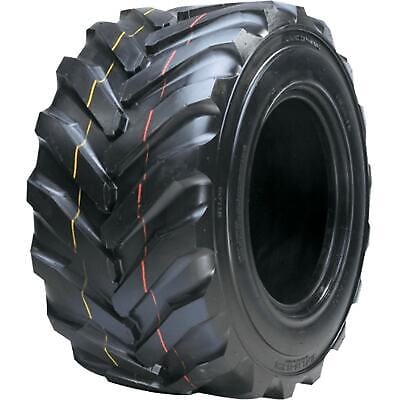 31x15,5-15 Deestone ET-50 TR-kuvio